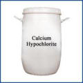 Hipoclorito de cálcio 70